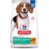 Hill's Science Diet Adult Perfect Weight Small Bites Chicken Dry Dog Food  Recipe 12lb - Poudre Pet & Feed Supply